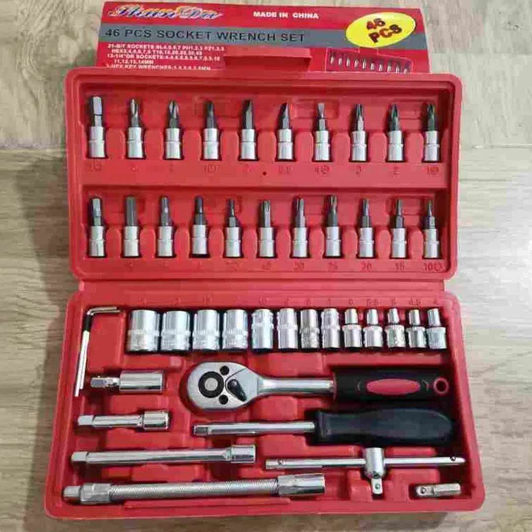 آچار|ابزارآلات|یاسوج, |دیوار