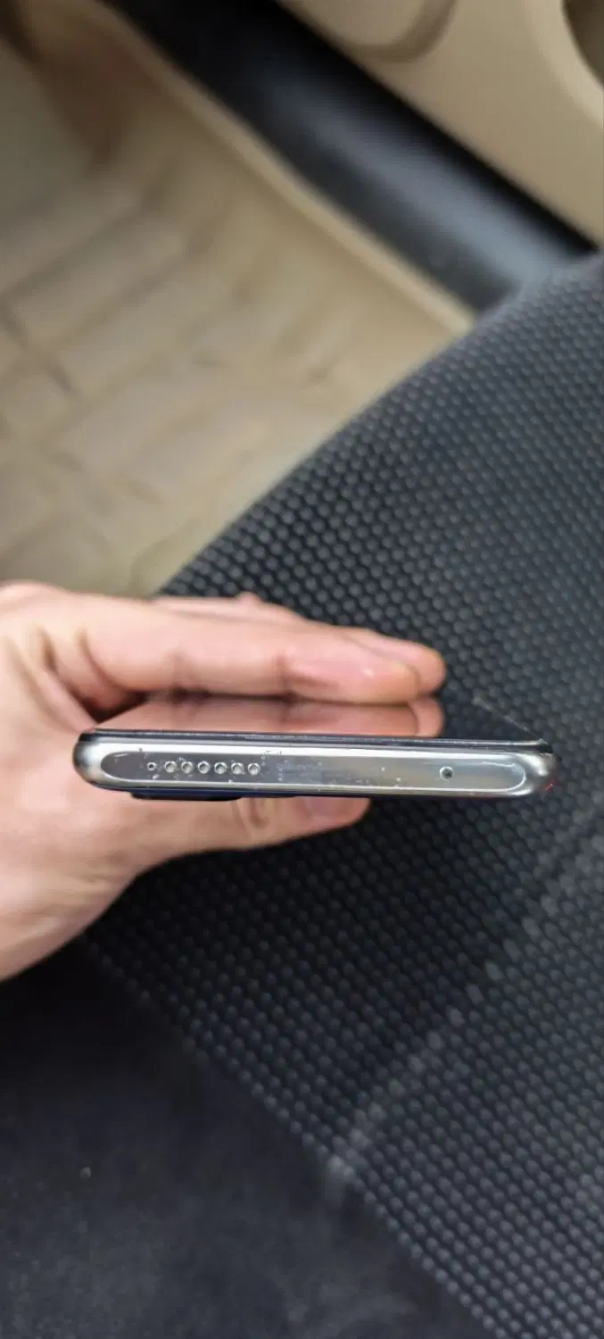 redmi 11t pro 5g|موبایل|تالش, هشتپر|دیوار