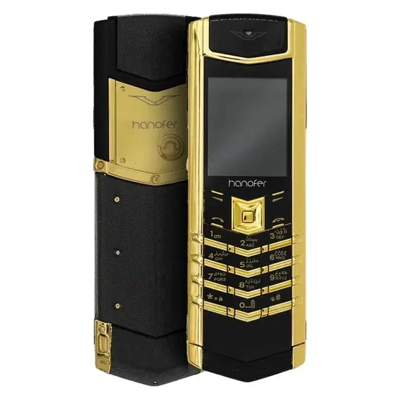 گوشی v6 pro|موبایل|تهران, حشمتیه|دیوار