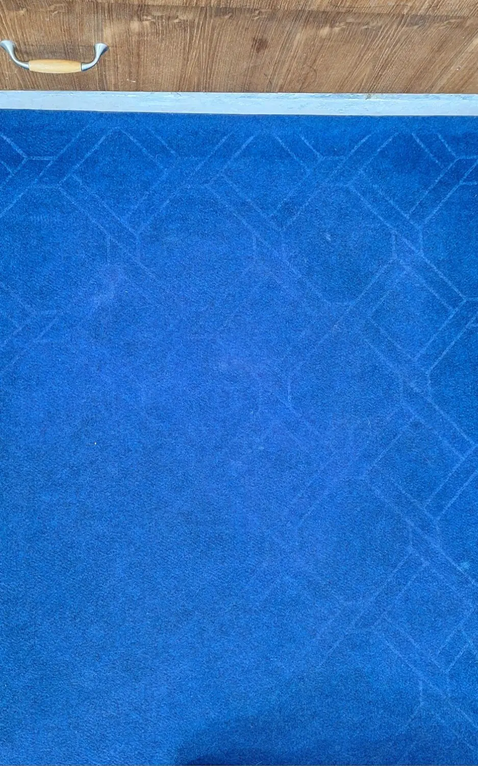 موکت|موکت|دزفول, |دیوار