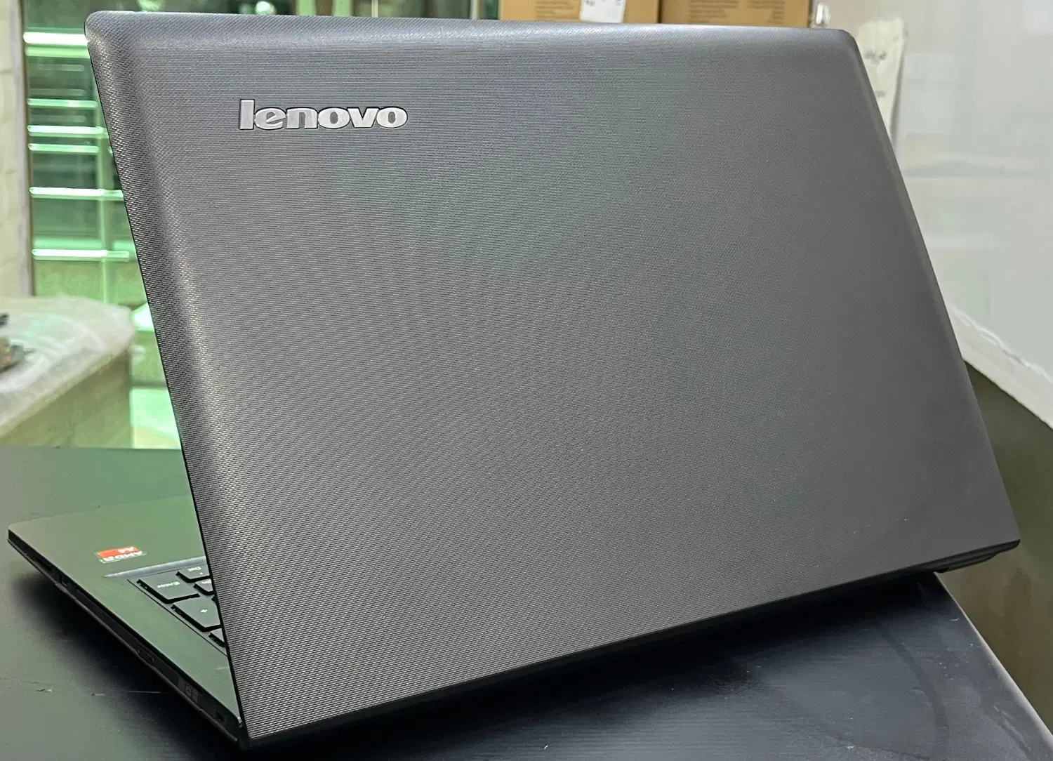 Lenevo|رایانه همراه|اهواز, نادری|دیوار
