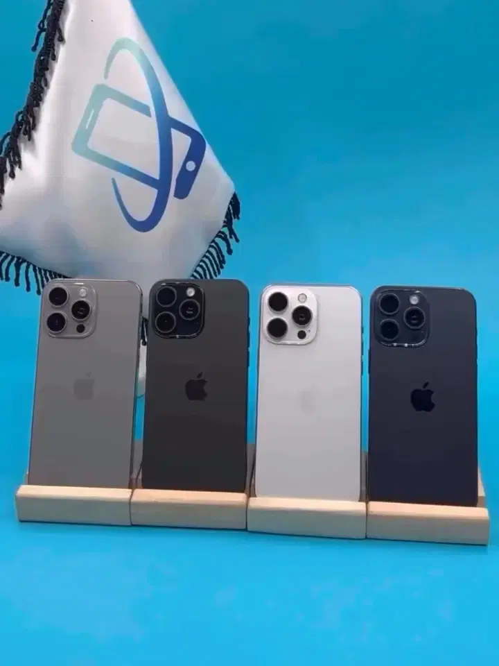 گوشی طرح iPhone 14|موبایل|رشت, پل تالشان|دیوار