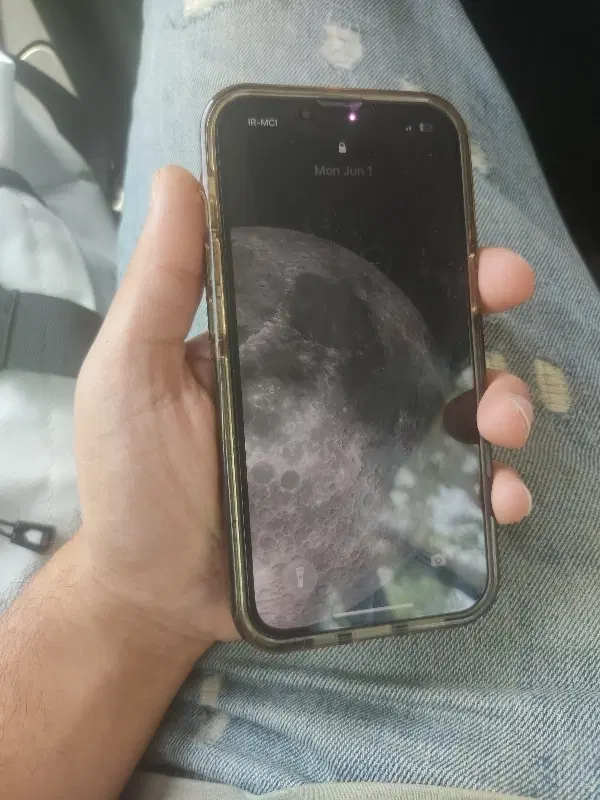 iPhone 14 ایفون|موبایل|اصفهان, برازنده|دیوار