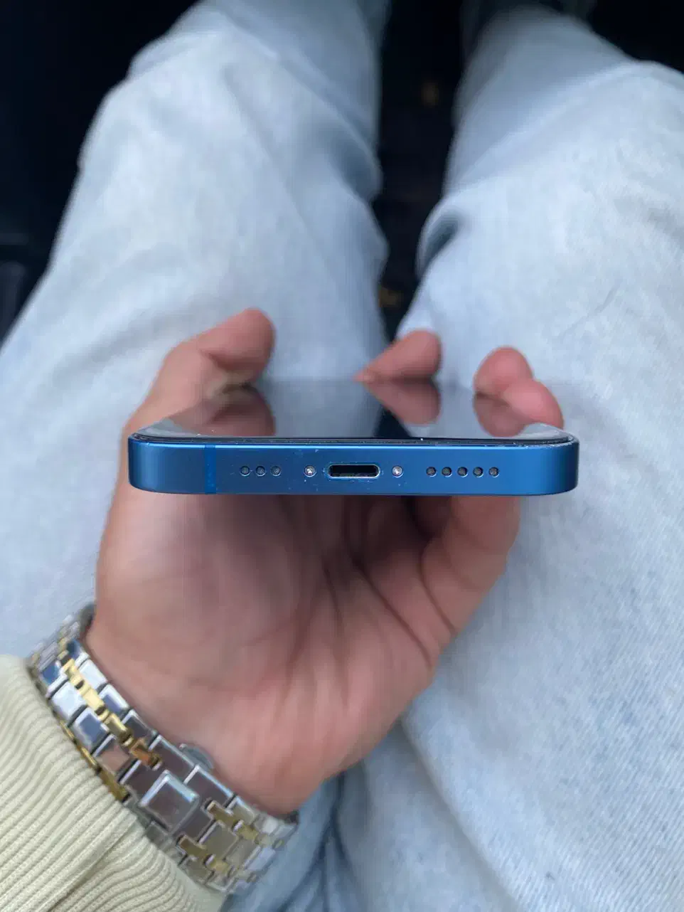 ایفون 13|موبایل|شهرکرد, |دیوار