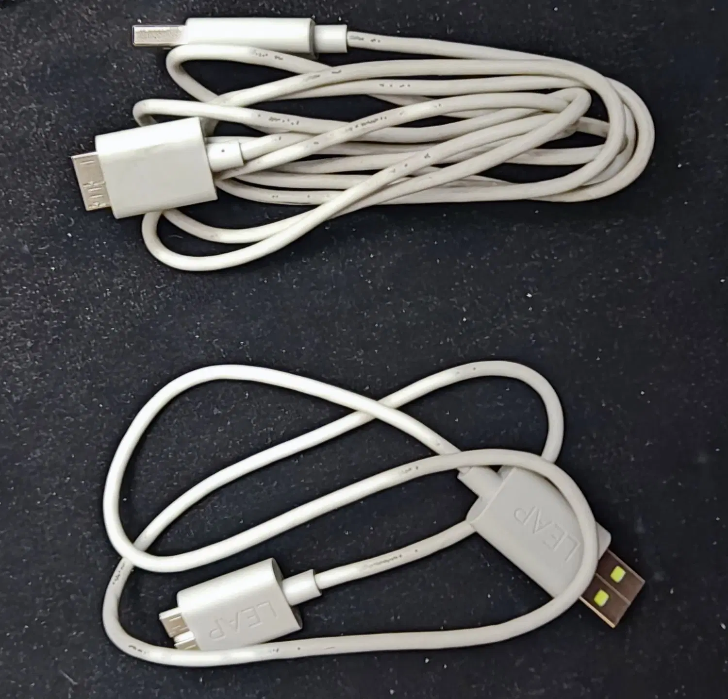 Leap Motion 3D Motion Controller|قطعات و لوازم جانبی رایانه|تهران, آهنگ|دیوار