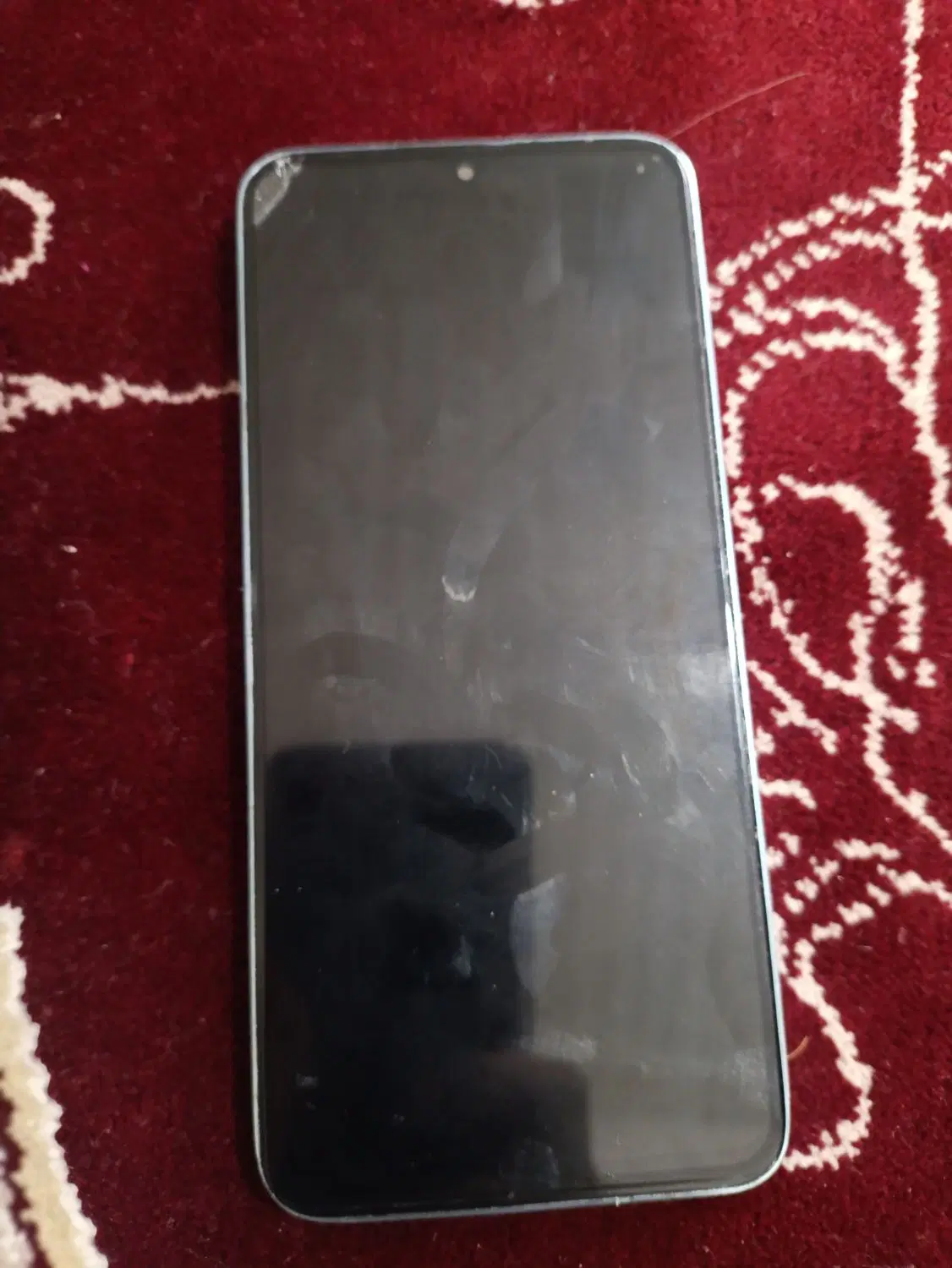 گوشی honor 90lite|موبایل|شیراز, ده پیاله|دیوار