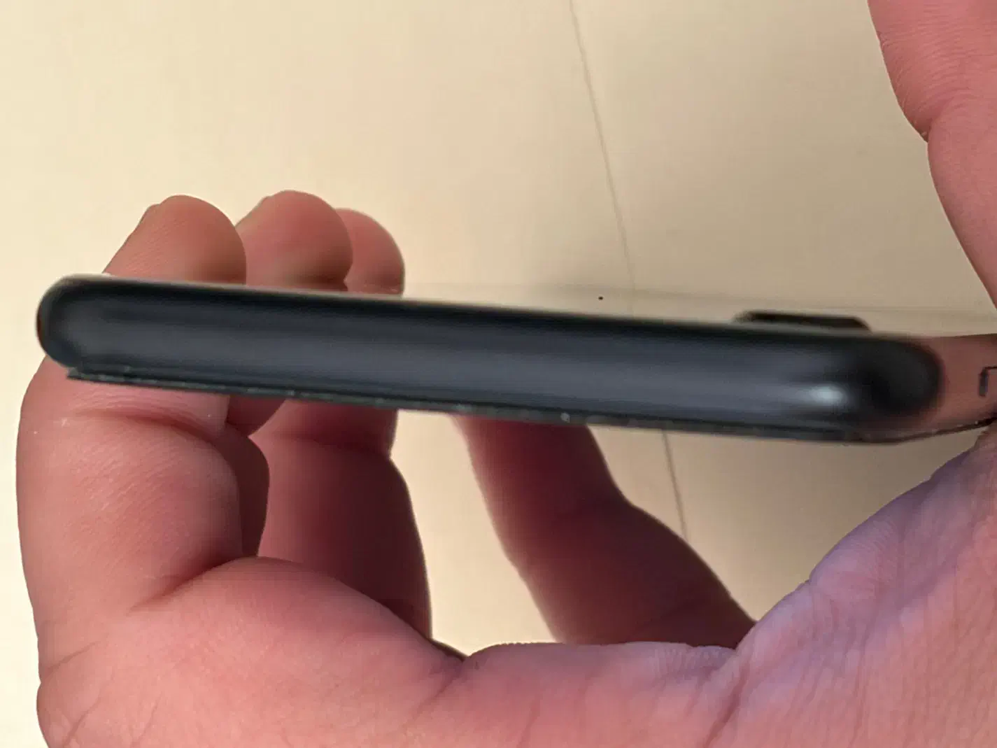 ایفون se 2020|موبایل|اهواز, کمپلو جنوبی|دیوار