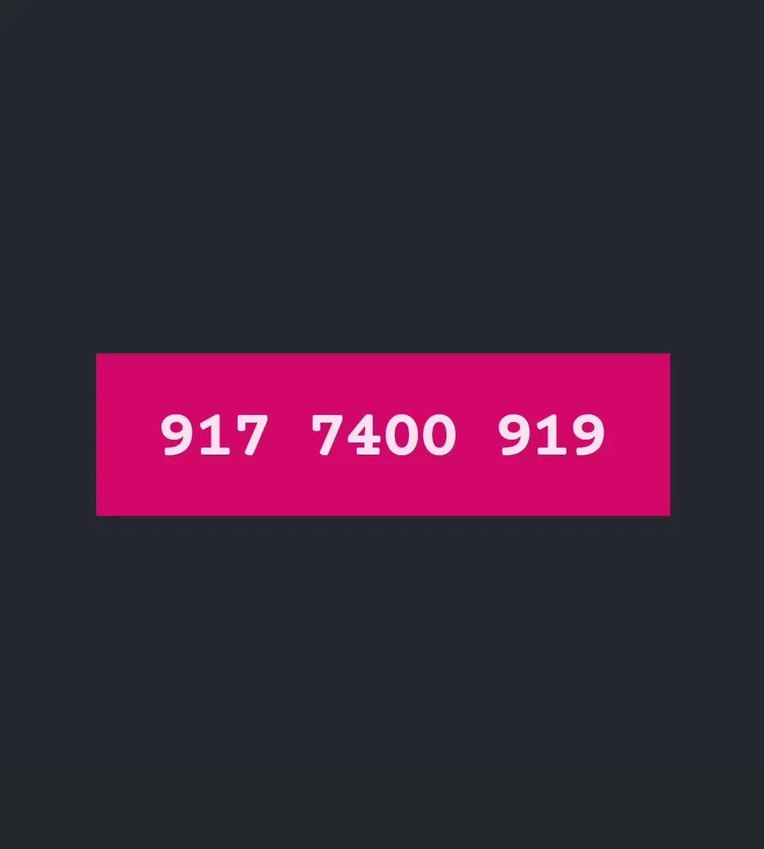 09177400919|سیم‌کارت|شیراز, سینما سعدی|دیوار