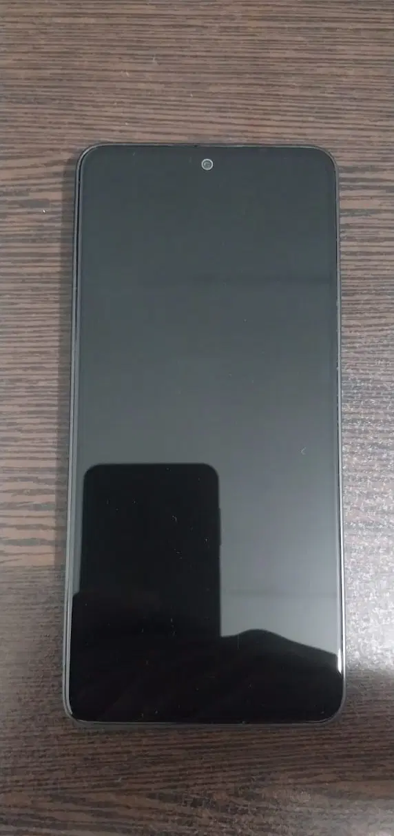 Redmi note 13|موبایل|فولادشهر, A2|دیوار