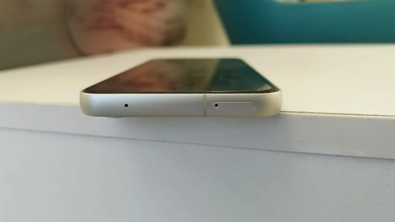 Samsung Galaxy S23 FE 256|موبایل|تهران, میدان ولیعصر|دیوار