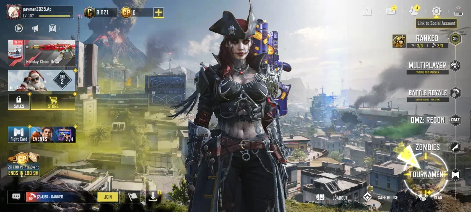 کالاف|کنسول، بازی ویدئویی و آنلاین|گلپایگان, |دیوار