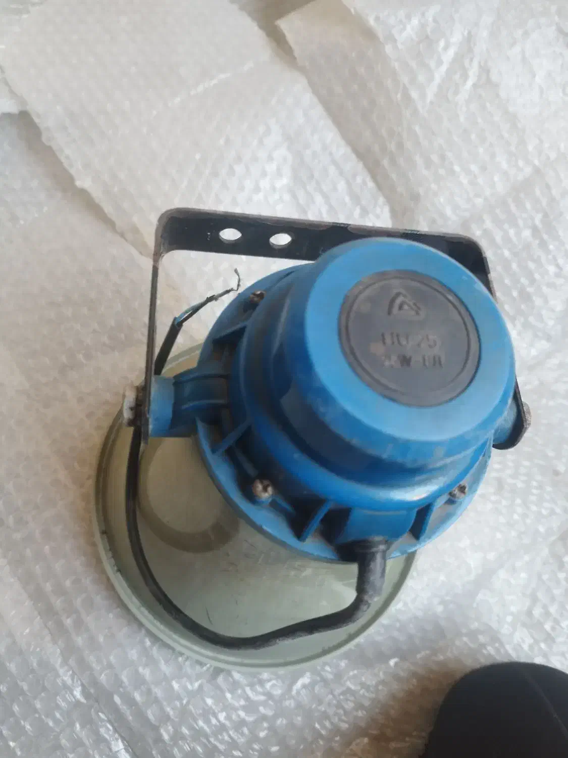 بلندگو|پخش‌کننده همراه|همدان, |دیوار