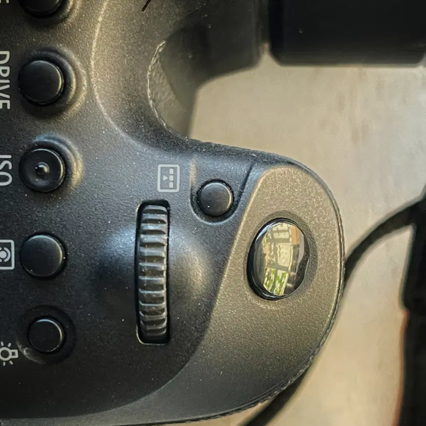نو canon 6D mark 2|دوربین عکاسی و فیلم‌برداری|اردبیل, |دیوار