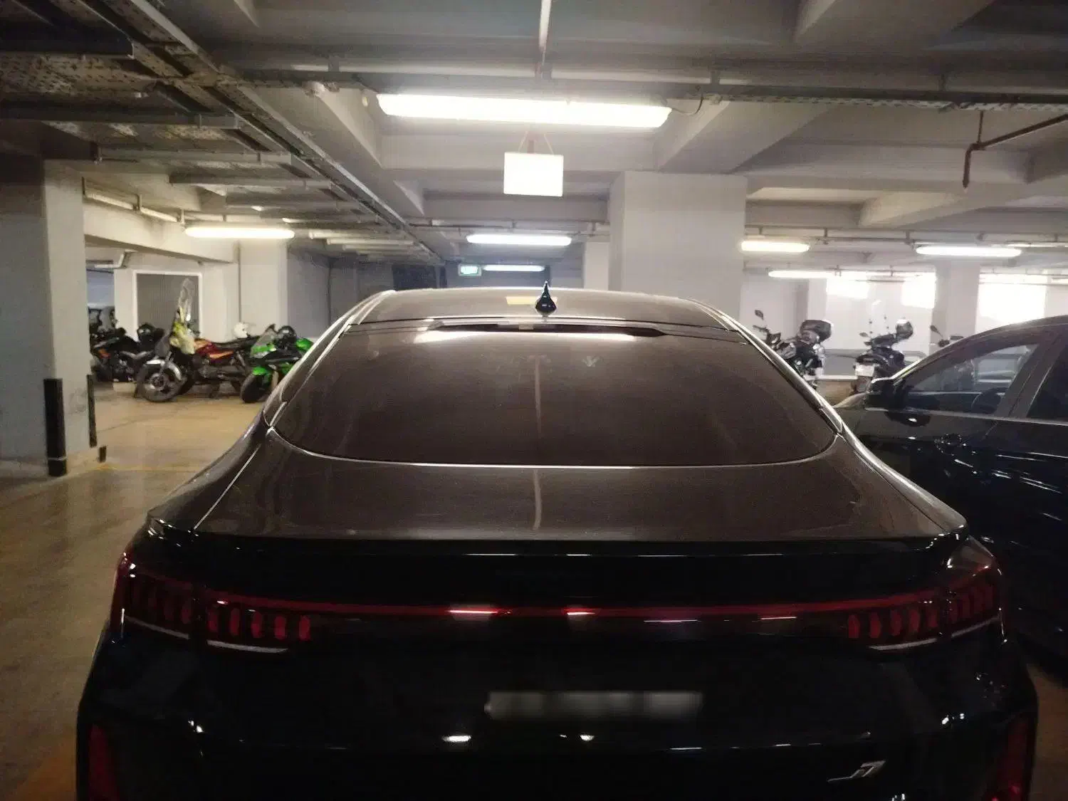 جک j7|خودرو سواری و وانت|تهران, هروی|دیوار