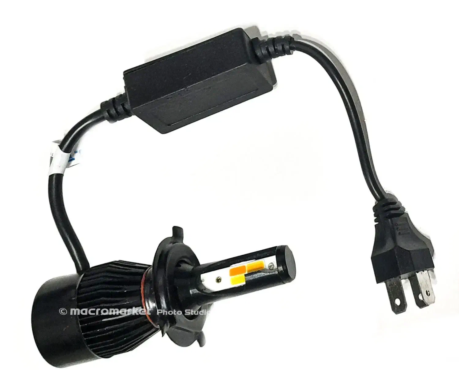 هدلایت|لامپ و چراغ|نیشابور, بنیاد شهید|دیوار