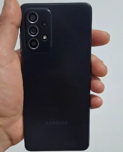 a52s 5g|موبایل|اردبیل, |دیوار