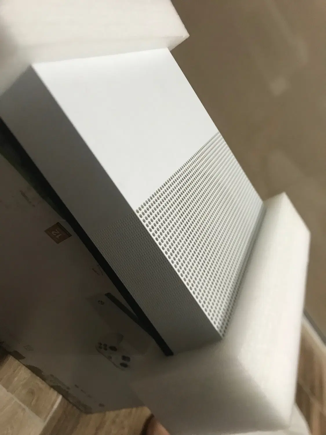 Xbox|کنسول، بازی ویدئویی و آنلاین|تبریز, |دیوار