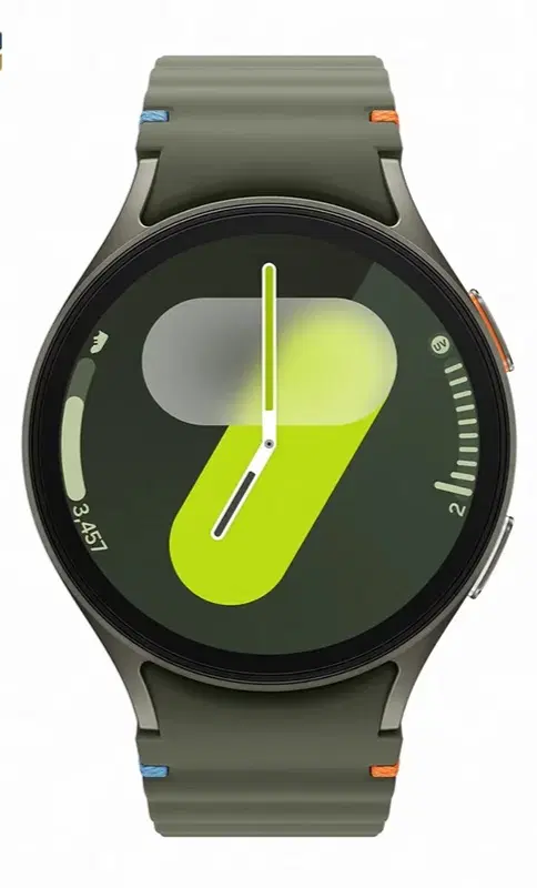 Galaxy Watch7 44mm|ساعت|اقلید, |دیوار