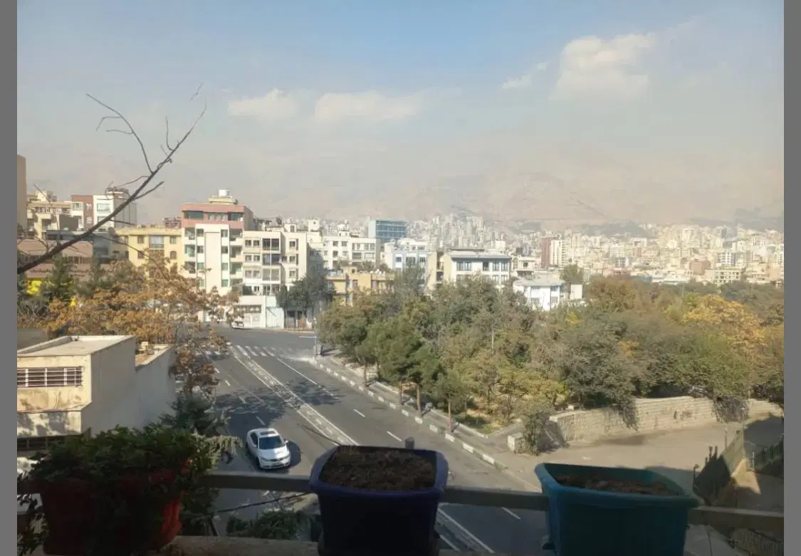 160 متری|فروش زمین و ملک کلنگی|تهران, ابوذر|دیوار