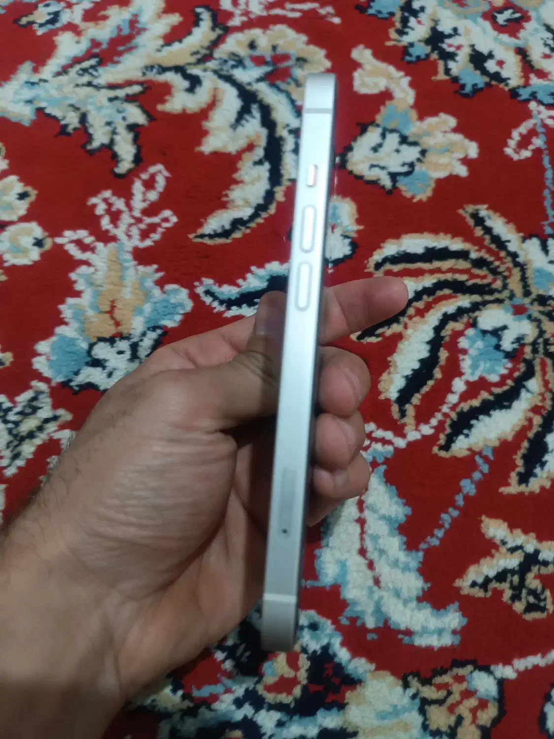 13Ch Iphone|موبایل|سنندج, |دیوار