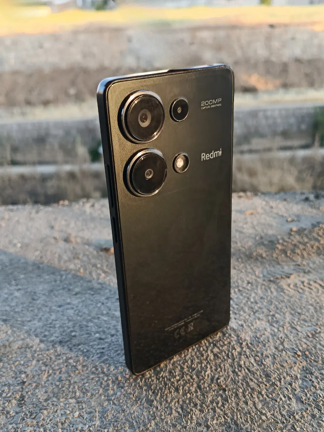 Note 13 pro|موبایل|بانه, |دیوار