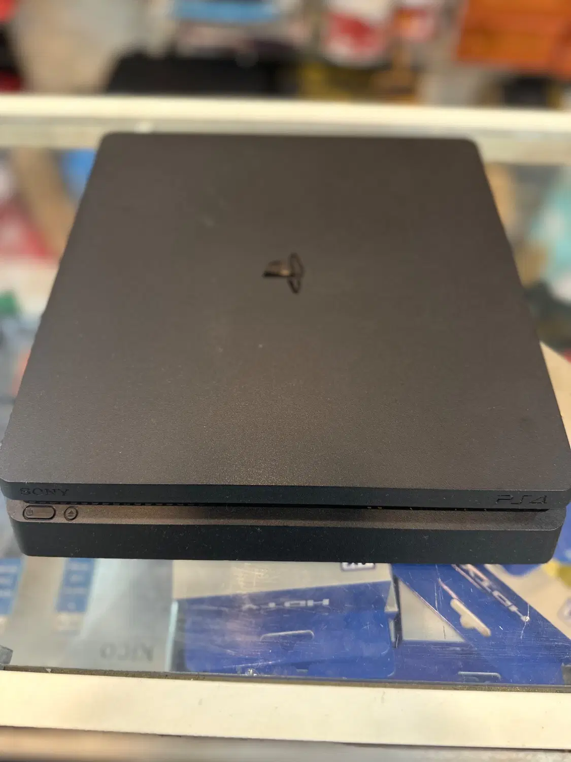 PS4|کنسول، بازی ویدئویی و آنلاین|بندرلنگه, |دیوار