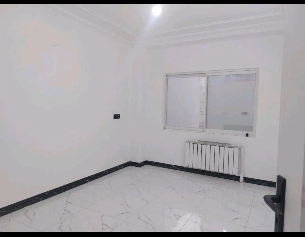 افتاب ۴ طبقه ۲ آسانسور|اجارهٔ آپارتمان|آمل, |دیوار