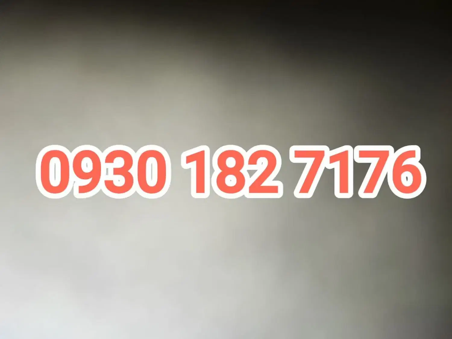 09301827176|سیم‌کارت|قزوین, |دیوار