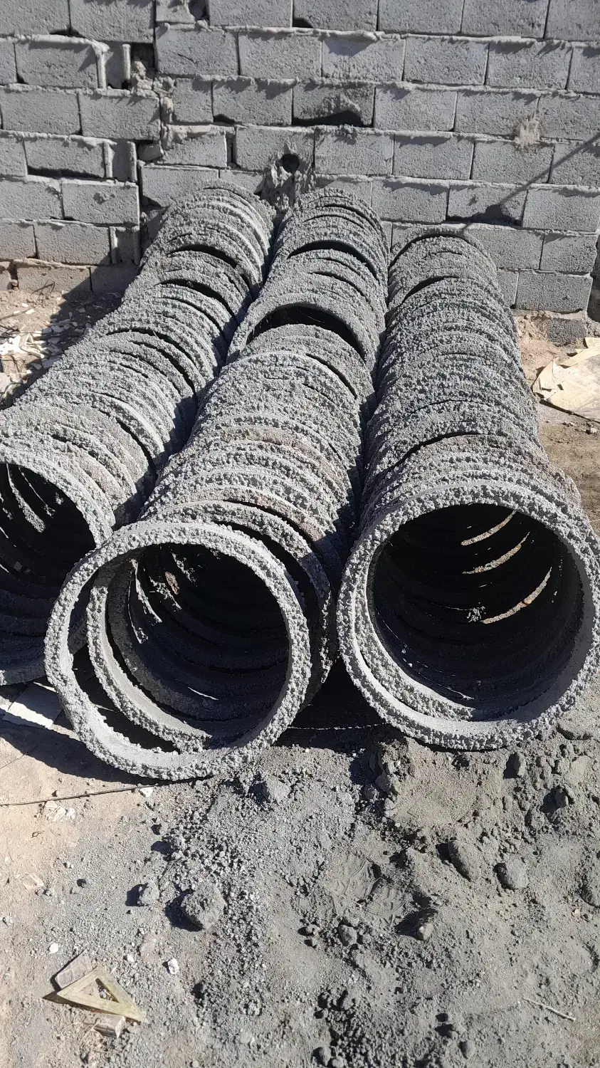 چاه کن|خدمات پیشه و مهارت|سیرجان, |دیوار