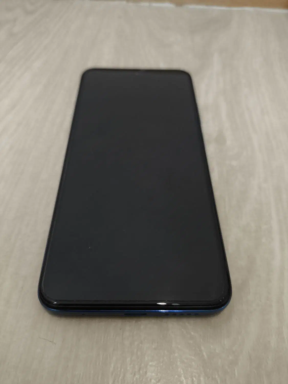 Redmi note 11|موبایل|رشت, عینک|دیوار