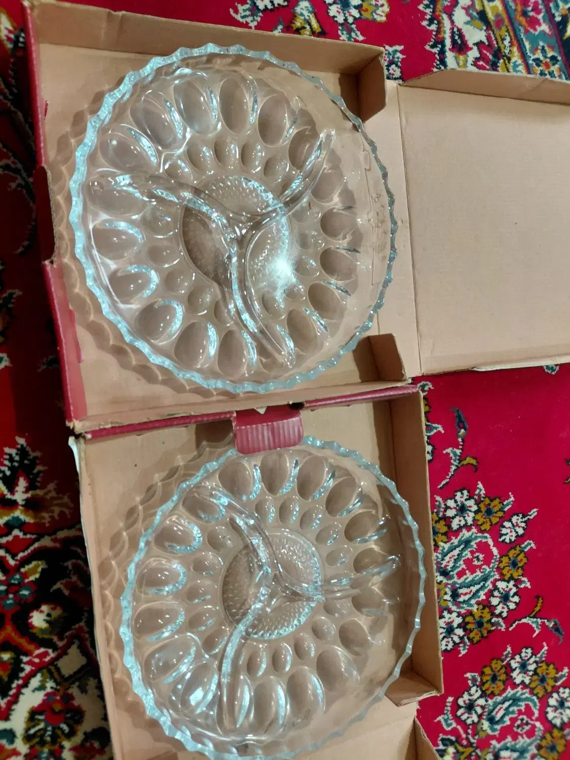 اردو خوری|ظروف سرو و پذیرایی|دماوند, دماوند|دیوار
