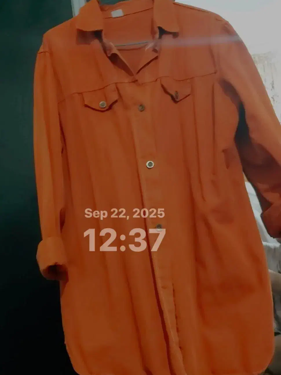 لباس|لباس|مسجد سلیمان, |دیوار