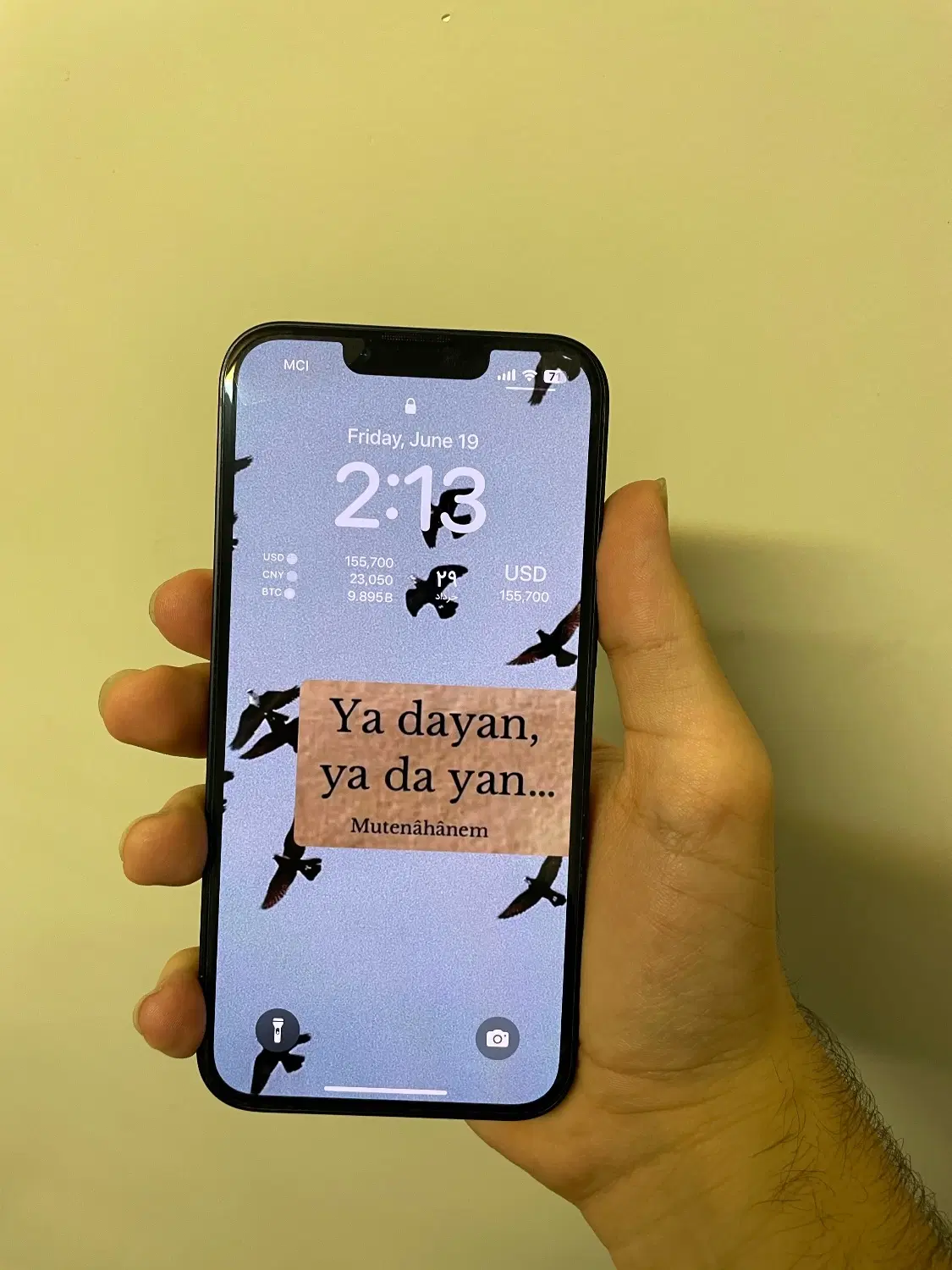 iPhone 13 normal|موبایل|تهران, شهرآرا|دیوار