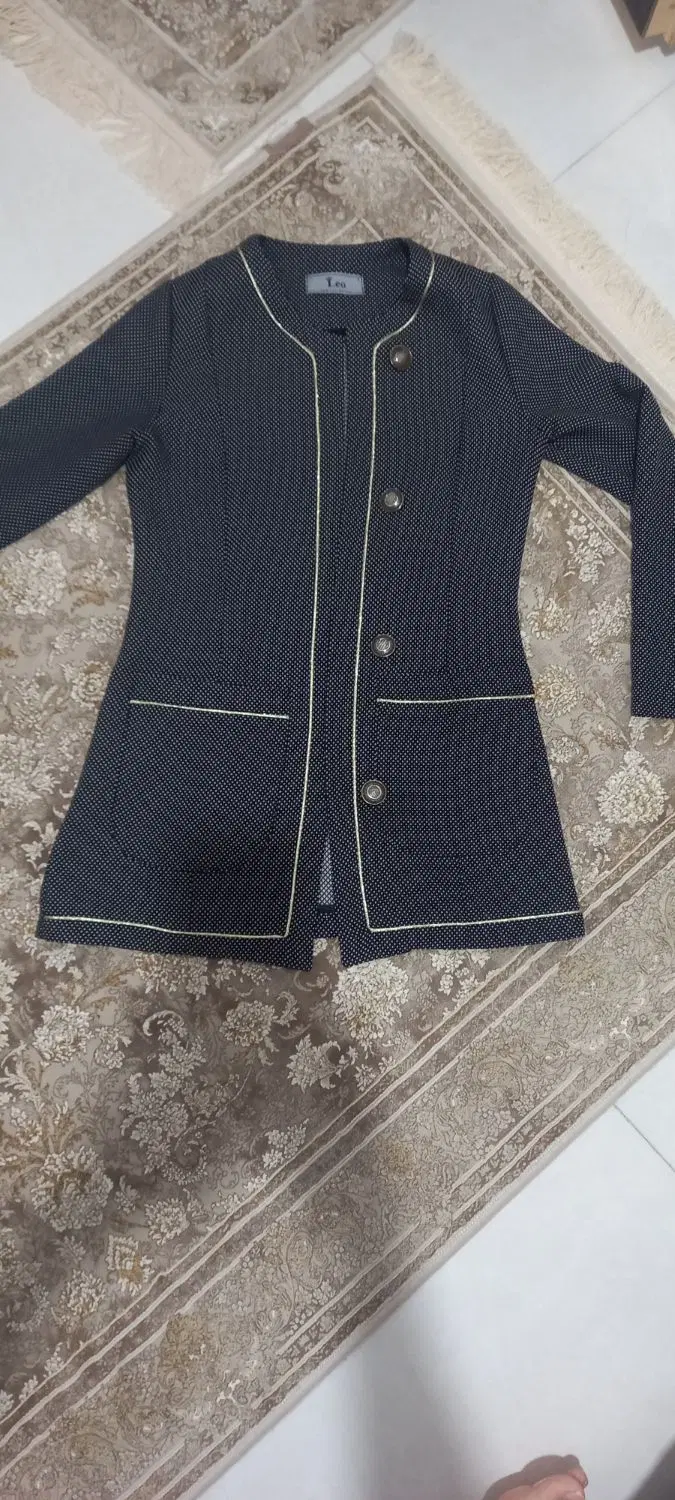 لباس|لباس|اردبیل, |دیوار