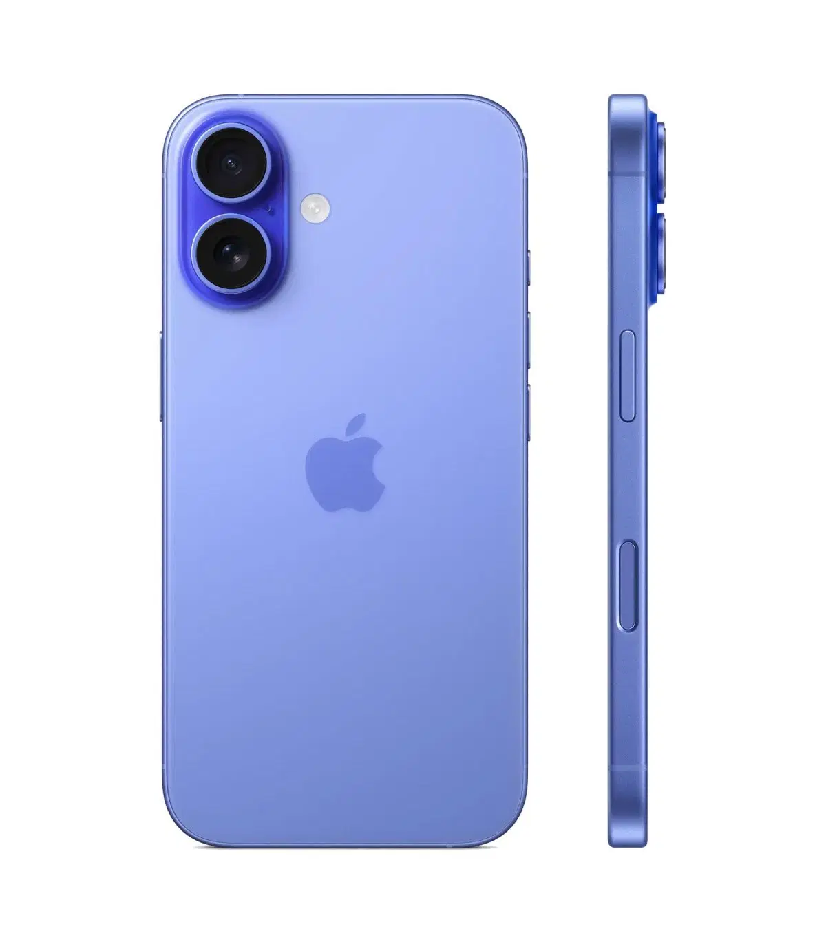 iPhone 16|موبایل|تبریز, |دیوار