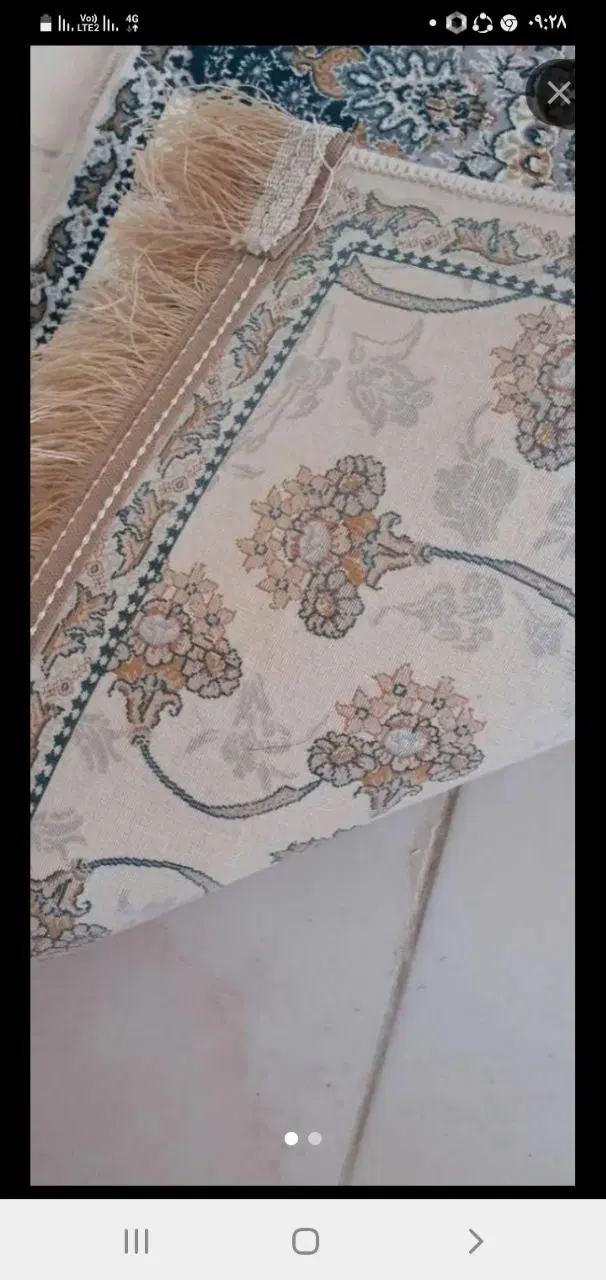 پادری|پادری|قم, دانش|دیوار