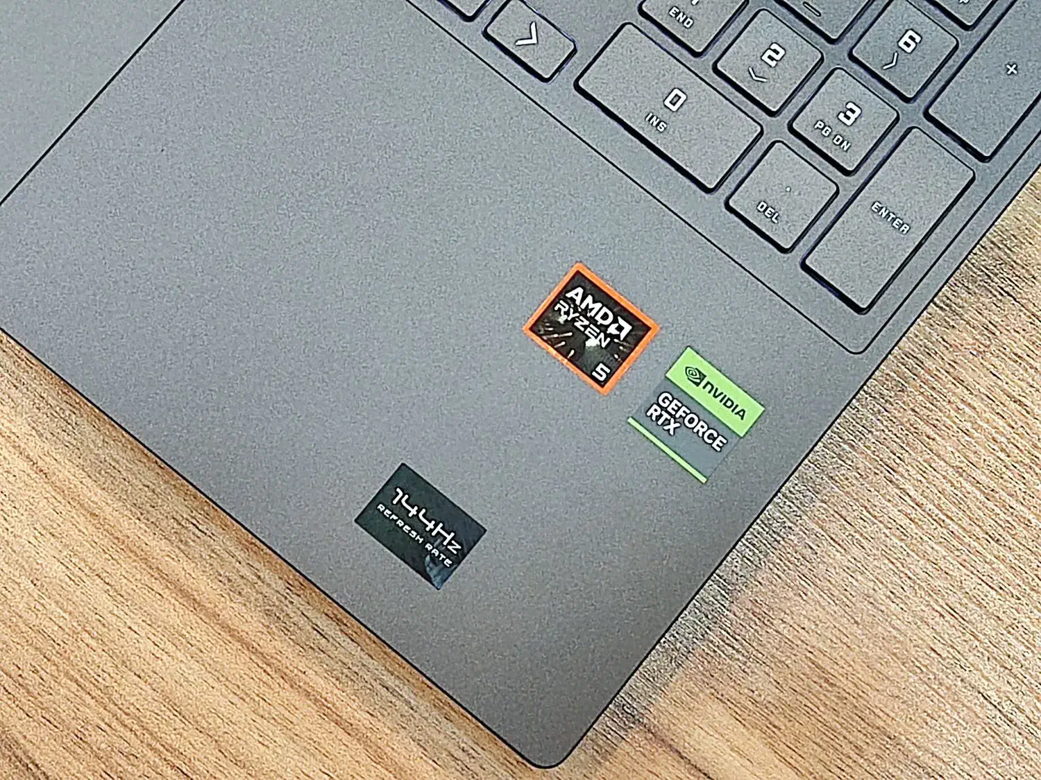 گیمینگ اقتصادی با شرایط اقساط ویژه|رایانه همراه|قم, عربستان|دیوار