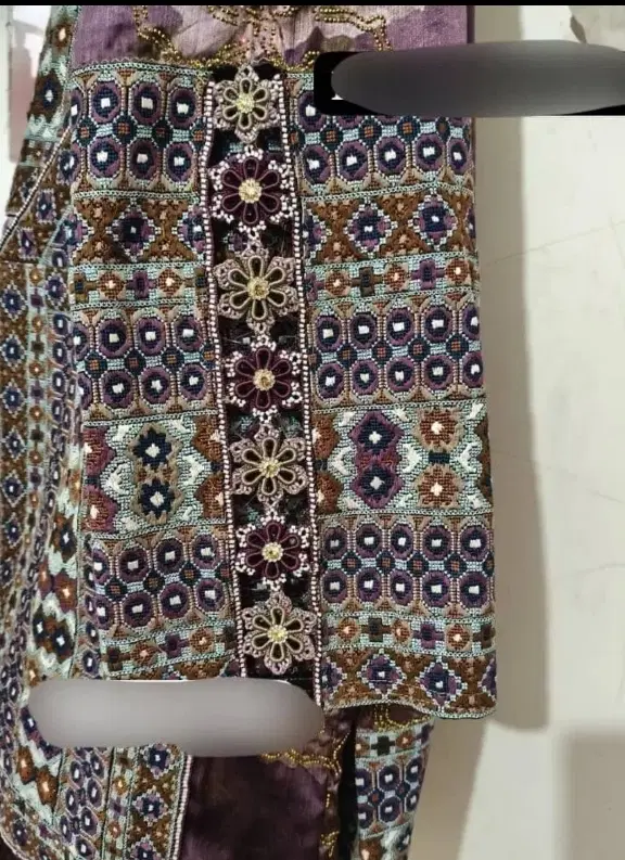 کریشی|لوازم خیاطی و بافتنی|چناران, |دیوار