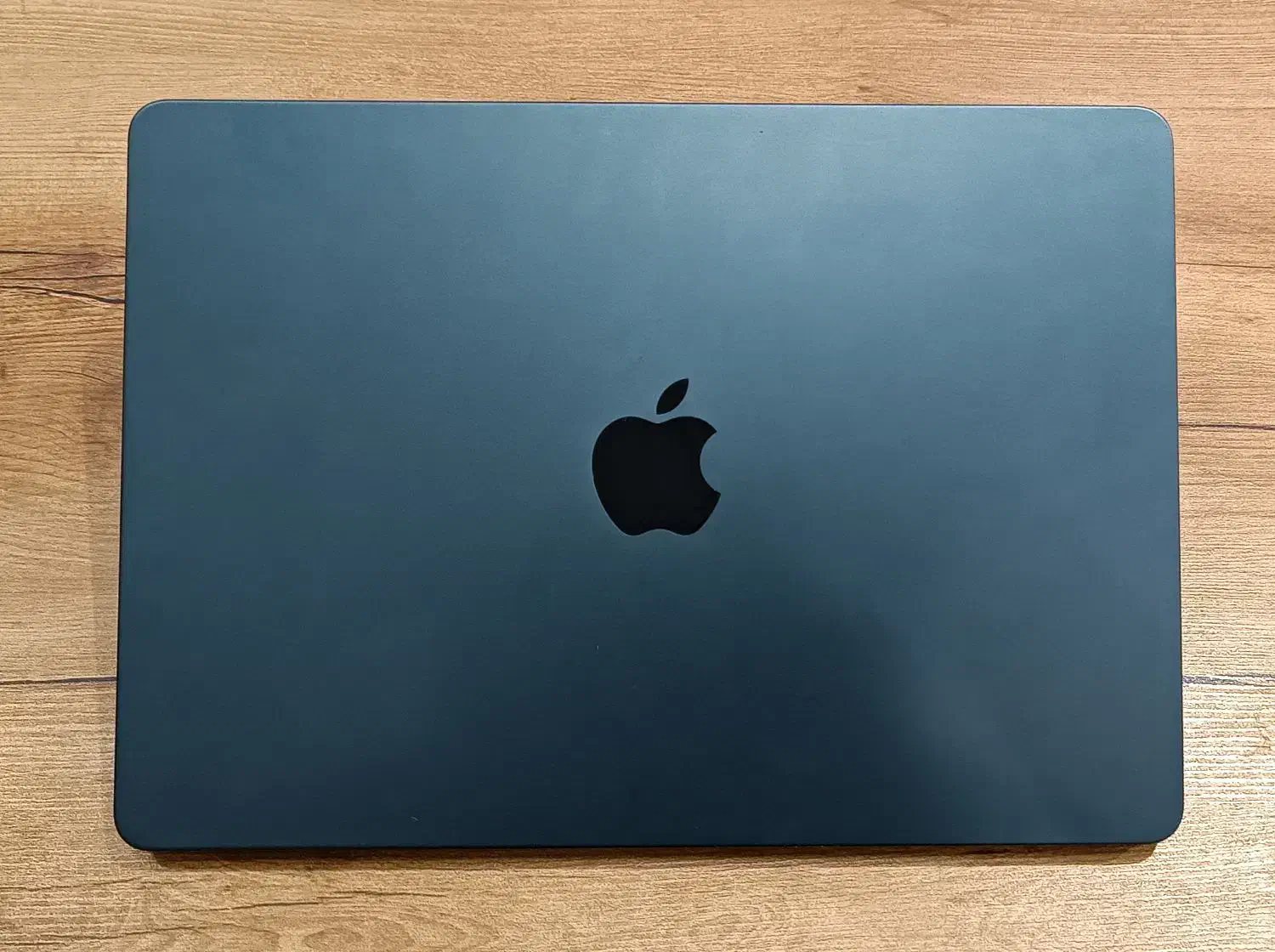 MacBook air 2024|رایانه همراه|تنکابن, |دیوار