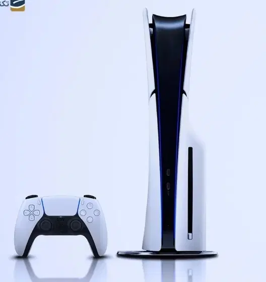 ps5 slim 1 tra|کنسول، بازی ویدئویی و آنلاین|ارومیه, |دیوار