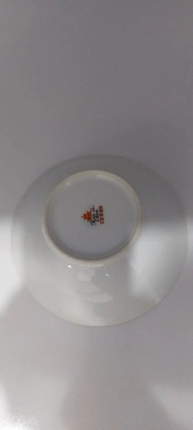 ظروف قدیمی|کلکسیون اشیاء عتیقه|کرج, حیدرآباد|دیوار