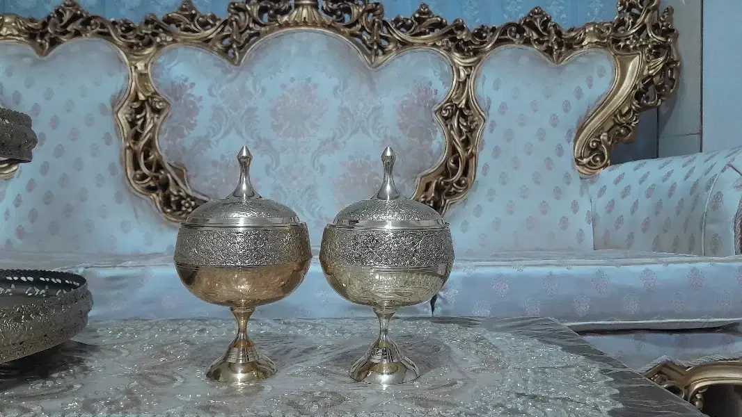 برنز|مجسمه، تندیس، ماکت|ارومیه, |دیوار