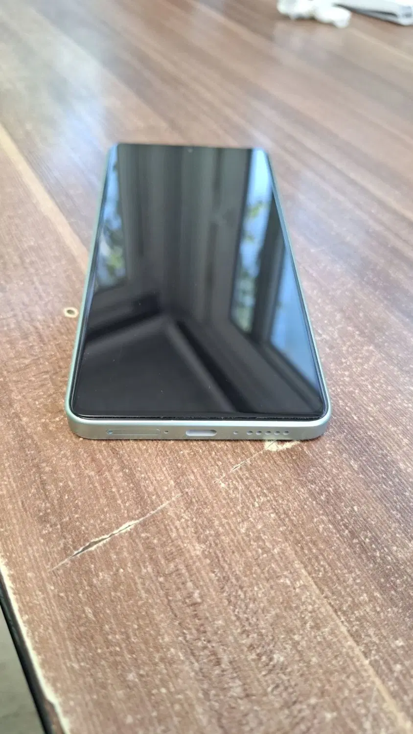 poco x7pro|موبایل|الوند, |دیوار