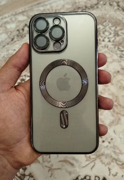 16 pro max|موبایل|تهران, بروجردی|دیوار
