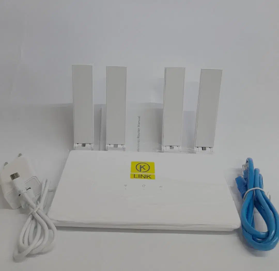 مودم|مودم و تجهیزات شبکه|تهران, فلسطین (میدان انقلاب)|دیوار