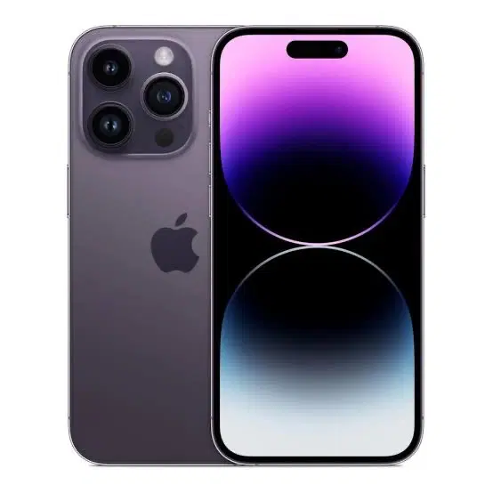 iPhone 14 Pro|موبایل|رودان, |دیوار