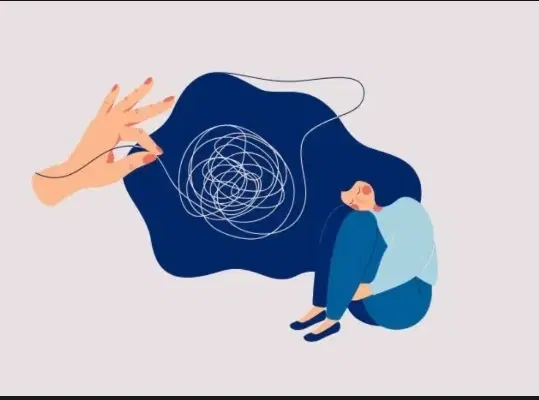 مشاور|خدمات آموزشی|قروه, |دیوار