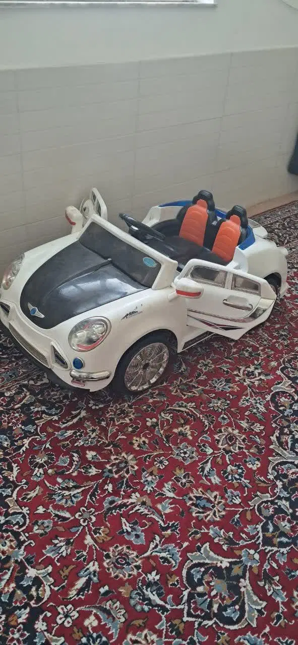 حراج|اسباب و اثاث بچه|زنجان, |دیوار
