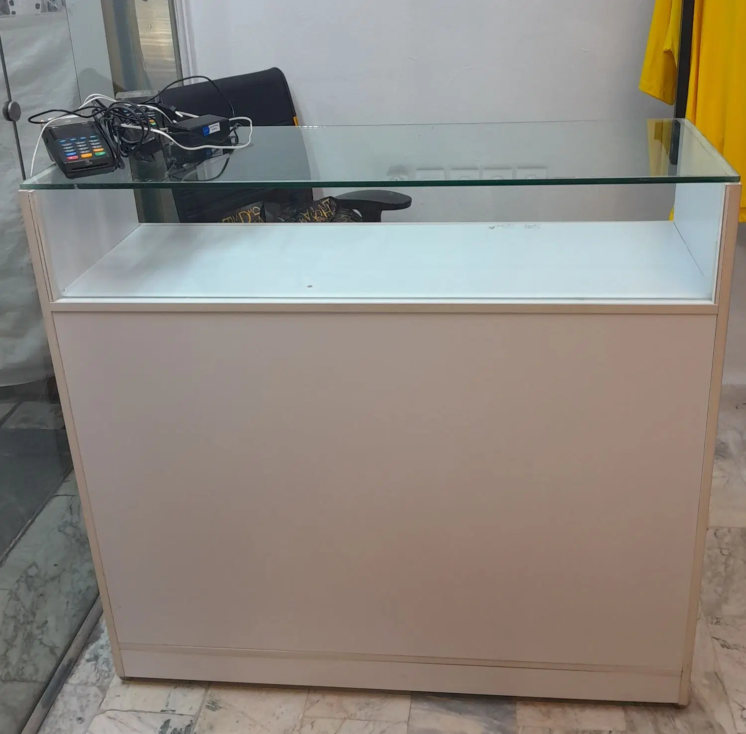 میزکار|فروشگاه و مغازه|چالوس, |دیوار