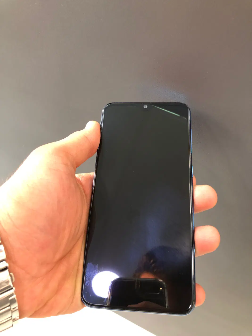 A50 128g R4|موبایل|تهران, اوقاف|دیوار